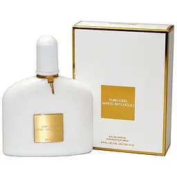 Tom Ford White Patchouli 100 мл парфюмированная вода