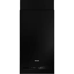 Вытяжка островная Weilor WQS 4815 FBL