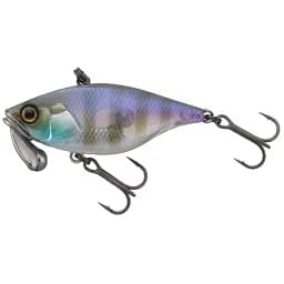 Воблер Jackall TN38 Trigon 38 мм 7.3 г Ghost Chigill