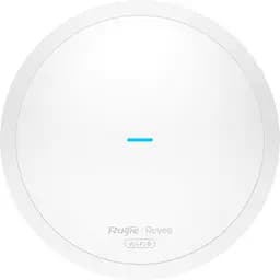 Точка доступу Wi-Fi Ruijie Networks (RG-RAP62)
