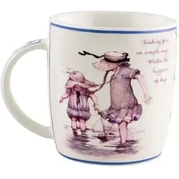 Кухоль Ніжність NP45CUP4