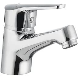 Змішувач для умивальника IBERGRIF ROMA M11050 (IB0044)