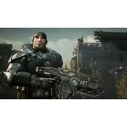Гра Gears of War Reloaded для PS5 (RU) (1180061) [143628] - мініатюра 3