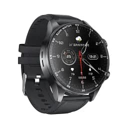 Smart Watch Kumi Soar Gray CN
