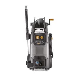 Мойка высокого давления Stiga HPS 650 RG (HPS650RG)