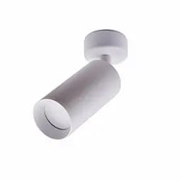 Точковий світильник MJ-Light TS5182 SW