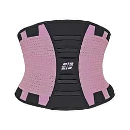 Пояс-корсет для підтримки спини Power system L/XL fit0011511