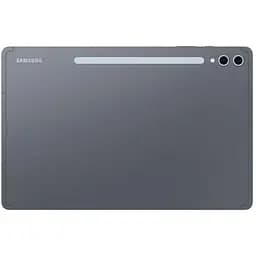 Планшет Samsung Galaxy Tab S10+ 12/512GB Moonstone Grey (SM-X820NZAE) (Global Version) - мініатюра 8