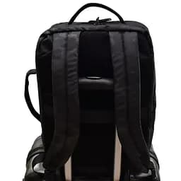 Рюкзак міській Semi Line 17 Black (L2012) чорний - мініатюра 5