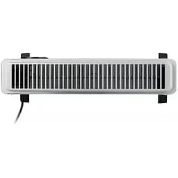 Конвектор Midea NDK20-21AF - мініатюра 5