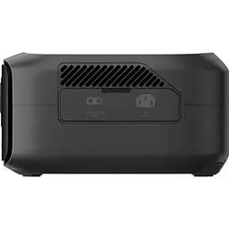 Система EcoFlow RIVER 3 UPS та сонячна панель 45W (Type-C) (EFRIVER3-UPS-EU-CBox/EFSOLAR45-TYPE-C) - мініатюра 6