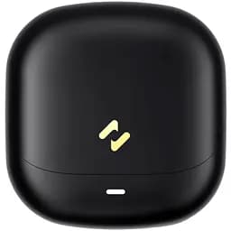 Навушники Havit TW905 TWS Black (6939119065218) - мініатюра 4