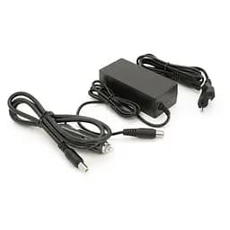 Зарядна станція V-TAC 300W 288Wh (VT-303N) - мініатюра 5