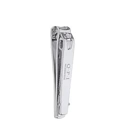 Книпсер для нігтів QPI Professional з пилкою QK-0067