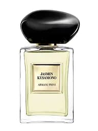 Оригинал Giorgio Armani Prive Jasmin Kusamono 100 мл туалетная вода