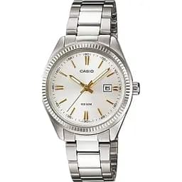 Жіночий годинник Casio Timeless Collection LTP-1302D-7A2VEF