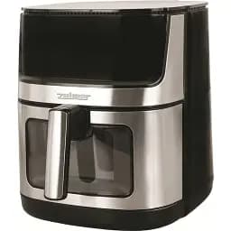 Мультипіч ZELMER ZAF 8800
