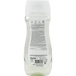 Гель для душу Duru Hydro Pure Aloe Vera 250 мл - мініатюра 2