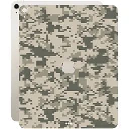 Захисна плівка StatusSKIN для Apple Apple iPad Air 13 2025 Корпус Вініл Піксель 2