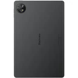 Планшет Blackview ZENO 10 11" HD/6GB/128GB/ T8200/8800mAh/ 16+13Мп/LTE/Black - мініатюра 4