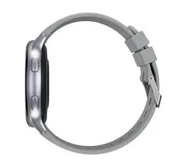 Смарт-часы Proove Infinity Silver (SWIF00000006) - мініатюра 5