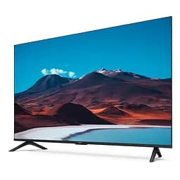 Телевiзор Xiaomi TV A 55 2026 - мініатюра 3