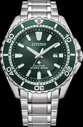 Годинник CITIZEN BN0199-53X