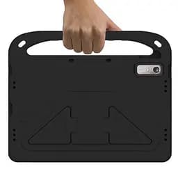 Чохол BeCover Protected Cover для Lenovo Tab P11 Pro 2nd Gen (710787) - мініатюра 8