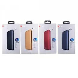 Портативний зарядний пристрій Power Bank Joyroom D-M154 10000 mAh - мініатюра 4