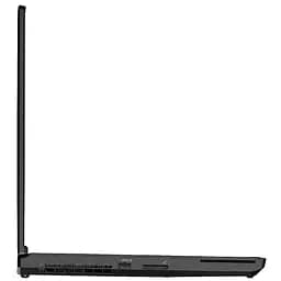 Ноутбук Lenovo ThinkPad P52 (i7-8850H/32/512SSD/P2000M-4Gb) - Class B "Б/В" - мініатюра 8
