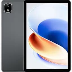 Планшет Doogee T30E 4/128GB LTE Midnight Black Global EU  [134315]