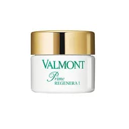 Премиум клеточный восстанавливающий питающий крем Regenera-l Valmont 50 мл