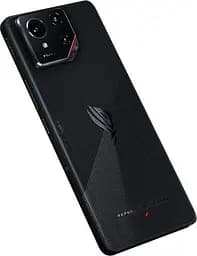 Смартфон Asus ROG Phone 9 FE 12/512GB Phantom Black Global Version - мініатюра 3