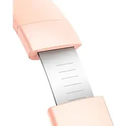 Навушники з мікрофоном Baseus Encok D02 Pro Pink (NGD02-C04) - мініатюра 7