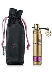 Парфюмированная вода Montale Roses Elixir 20 мл 