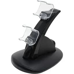 Док-станция для геймпада PS5 XPRO (43290-RD-00-22_184)