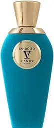 Экстракт V Canto Pandolfo 100 мл 