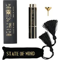 Парфюмированная вода оригинал State Of Mind L’Ame Slave 20 мл