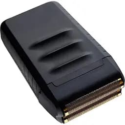Шейвер Wahl Vanish 5 Star (08173-716) [104224] - мініатюра 6