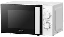 Мікрохвильова піч Ergo Y40MW