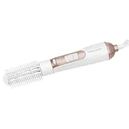 Фен-щітка PROFI CARE PC-HAS 3011 White