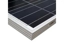 Сонячна панель Моно 150 W - мініатюра 3