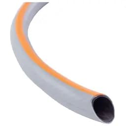 Поливальний шланг Сила 1/2" x 30 м роса