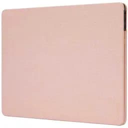 Чохол для ноутбука Incase 16" MacBook Pro - Blush Pink (INMB200684-BLP) - мініатюра 2