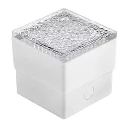 Світильник Brille тротуарний врізний LED 1W IP67 CW (BY-15/16) - мініатюра 2