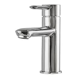 Змішувач для умивальника Topaz Corsica TC 16221-H48 (16704) - мініатюра 3