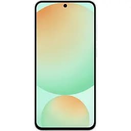 Смартфон Samsung Galaxy S24 FE 8/256Gb Mint (SM-S721B) (UA UCRF)