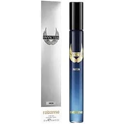 Духи Paco Rabanne Invictus 10 мл