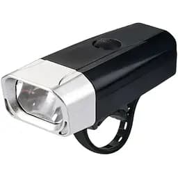 Велофонарь No Brand ЦБ-00205984