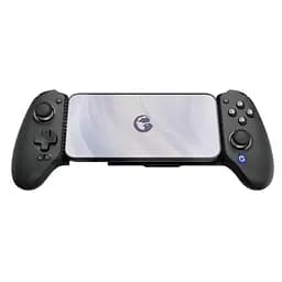 Игровой контроллер GameSir G8 Plus Bluetooth для Switch, iOS, Android и планшетов